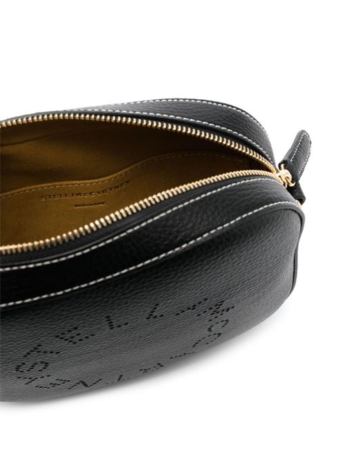 Camera Bag STELLA MCCARTNEY | 700266WP00571000